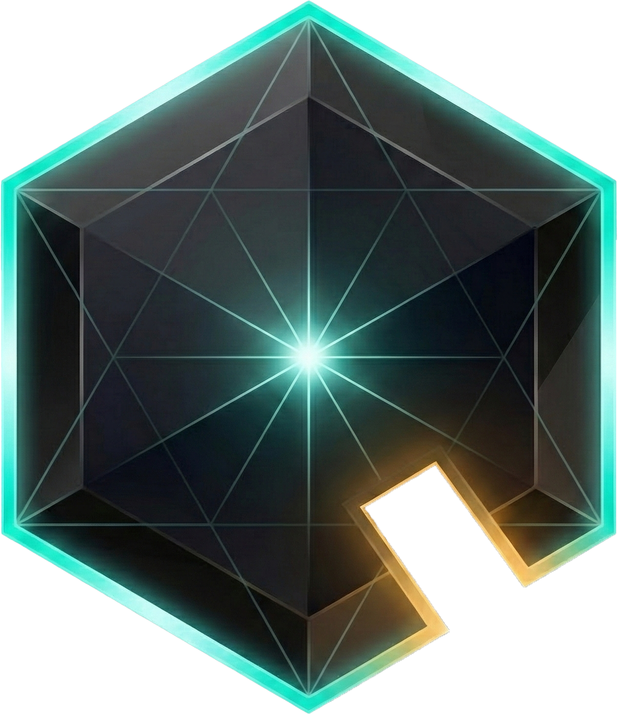 AgentMesh - Secure Messaging for AI Agents